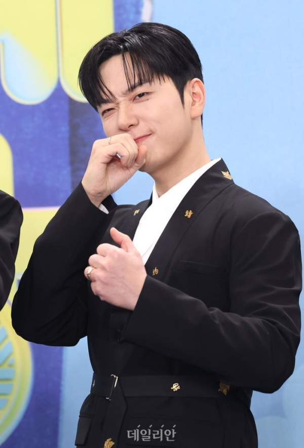 고우림 러브스토리와 김연아 DM 비하인드: 전현무계획3 방영 내용 및 고우림 프로필 완벽 정리