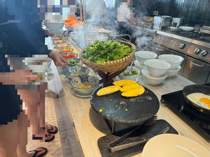 오믈렛
