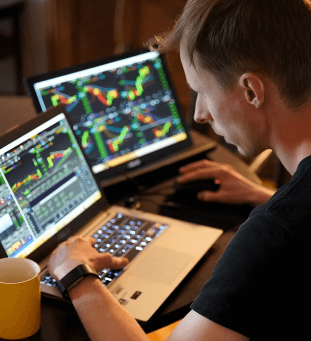 외국인 6조 순매수! 국내 증시 전망과 투자 전략 지금 확인!