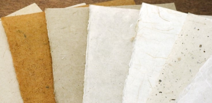 집빨리나가게하는방법 집빨리나가게하는방침 집빨리나가게하는미신 집빨리파는방법 집빨리파는방침 집빨리파는미신