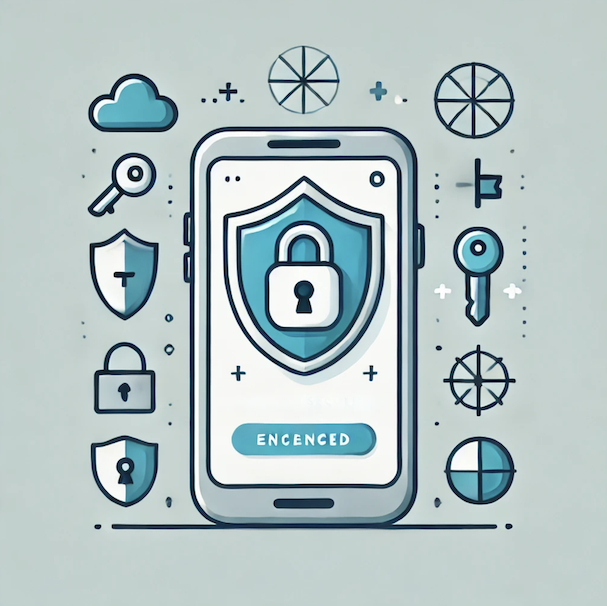 갤럭시-모바일-핫스팟-비밀번호-설정