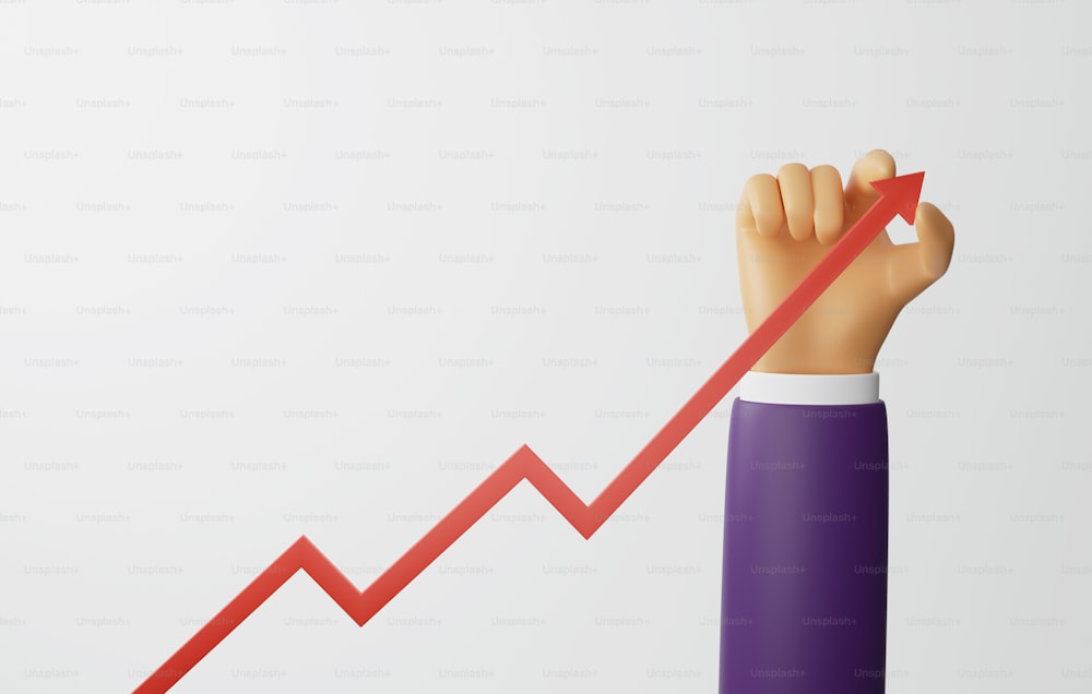 GDP 관련 이미지