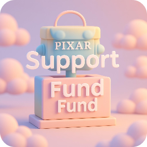 2025 추석 지원금 지자체별 추가 지원금 이미지