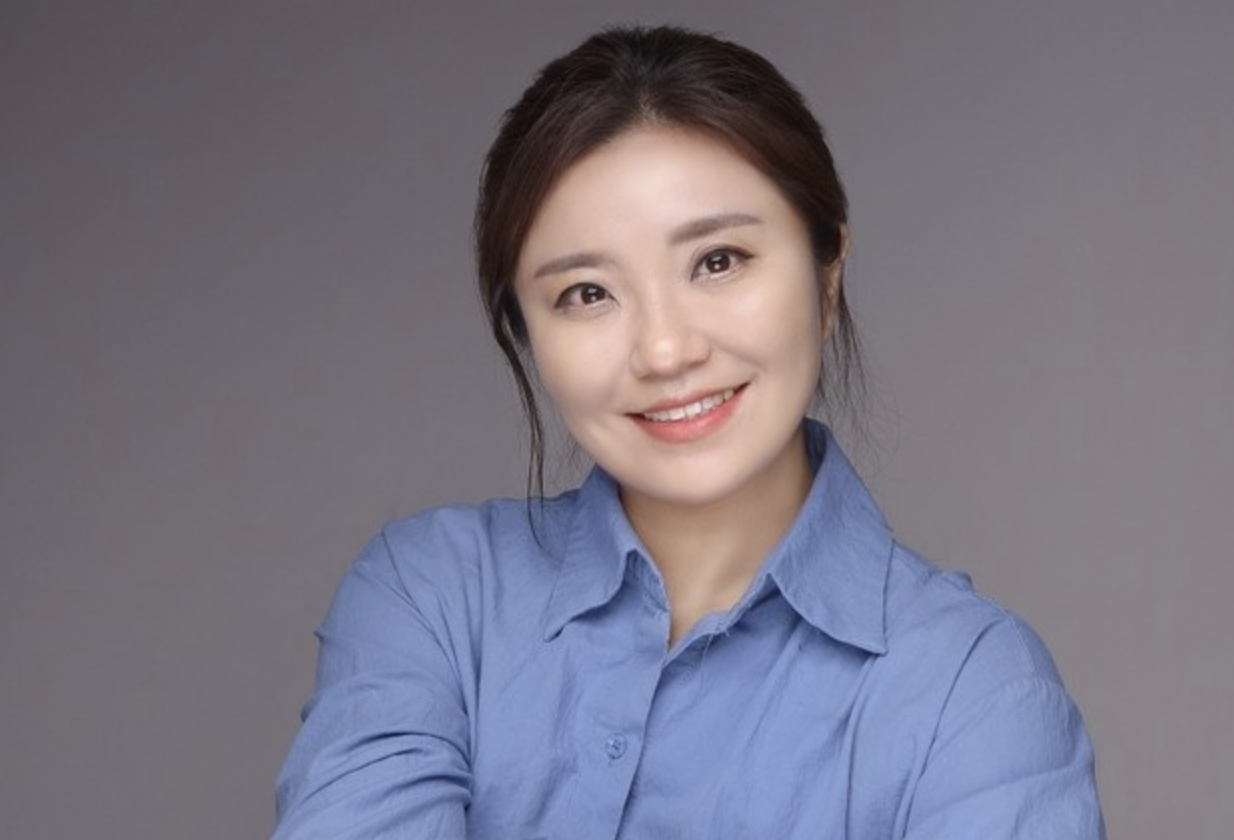 김소연 가세연