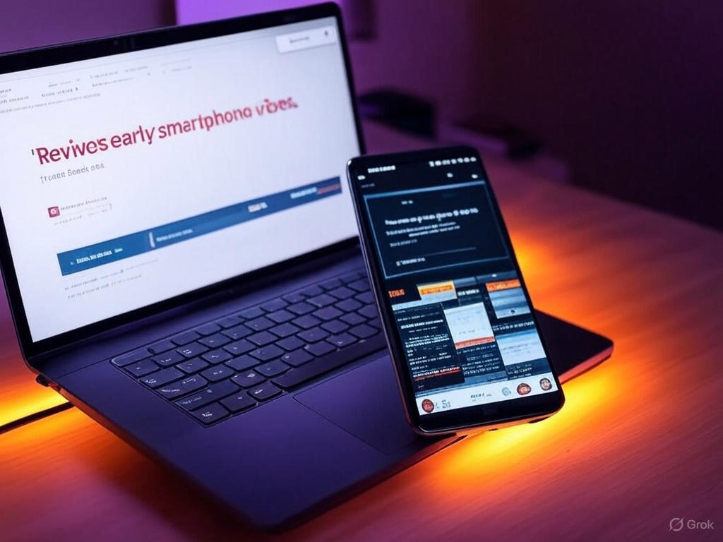 "S엣지 25 후기 2025"