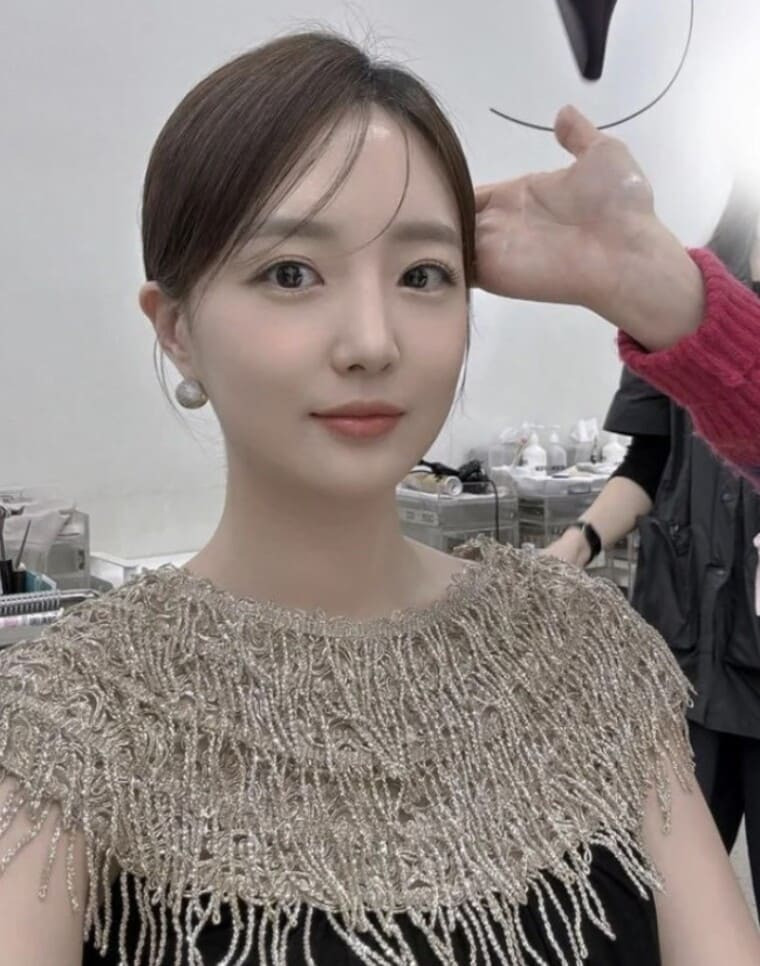 김소영 서점 책방