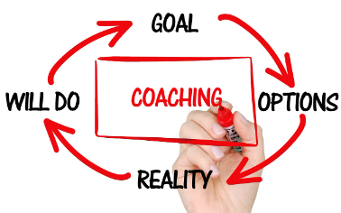 영어 유치원 선택 시 고려할 점