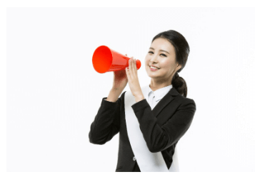 제21대 대통령선거 사전투표소