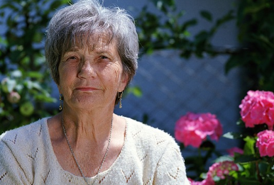 노인-기초연금-신청방법-자격조건