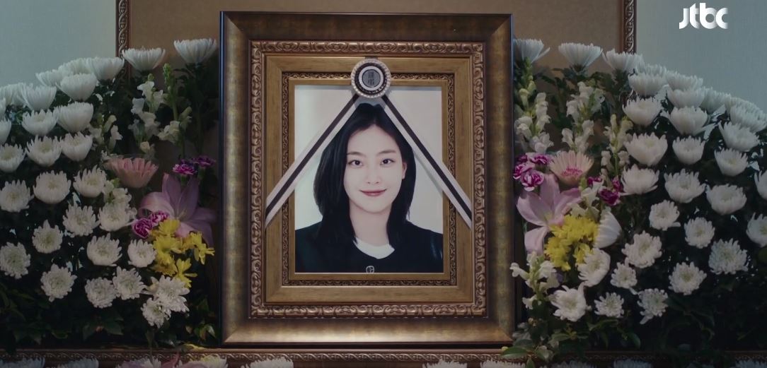 힘쎈여자강남순_15회