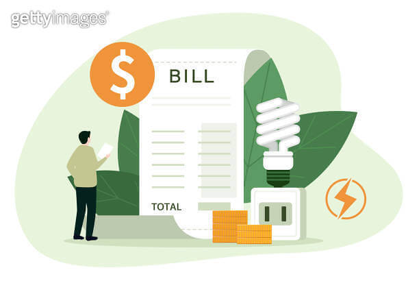 인버터 에어컨 외출