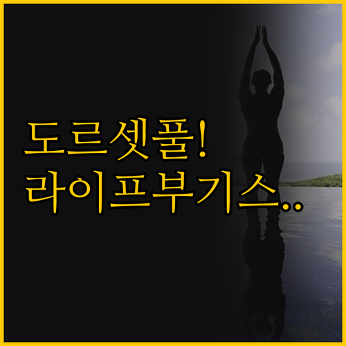 도르셋 싱가포르의 인피니티 풀부터 라..
