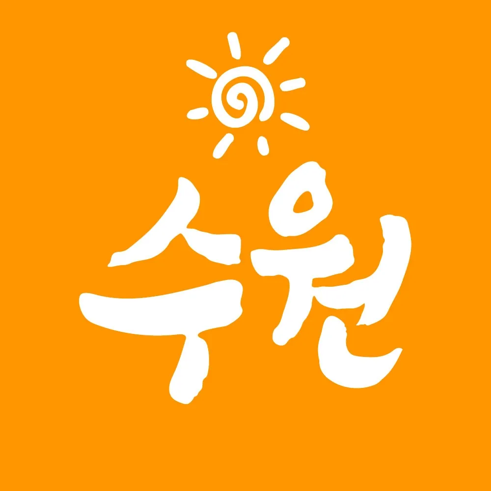 수원 반려동물 산책 교육