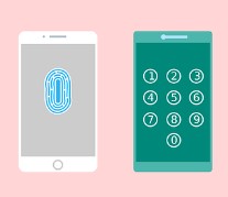 kt 고객센터 전화번호