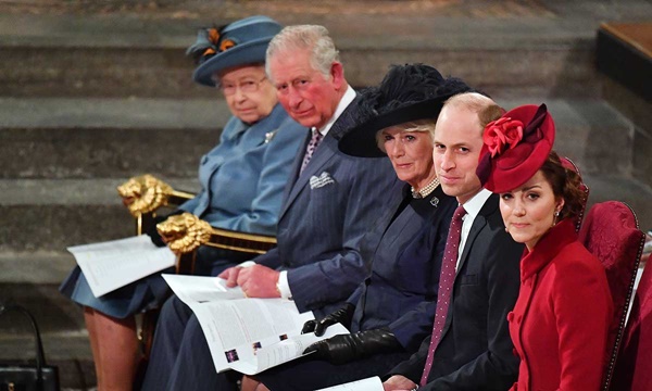 G7 정상회담 일정