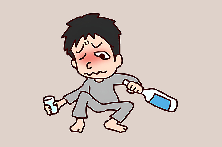 과음중인-남성