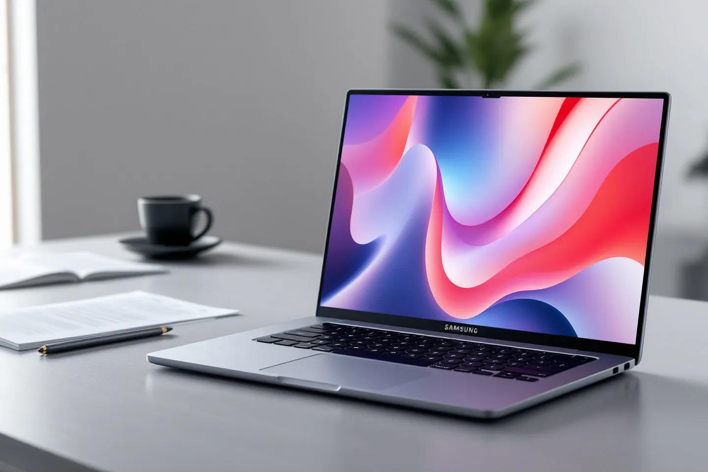 2025년 티스토리 블로그 운영자를 위한 가성비 노트북 추천