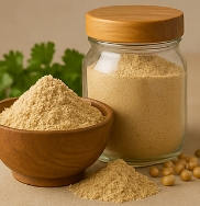 청국장가루 효능