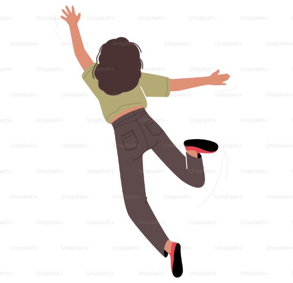 2025 청년 계좌 지원 소득기준 정리