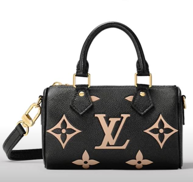 루이비통 가방추천(8)