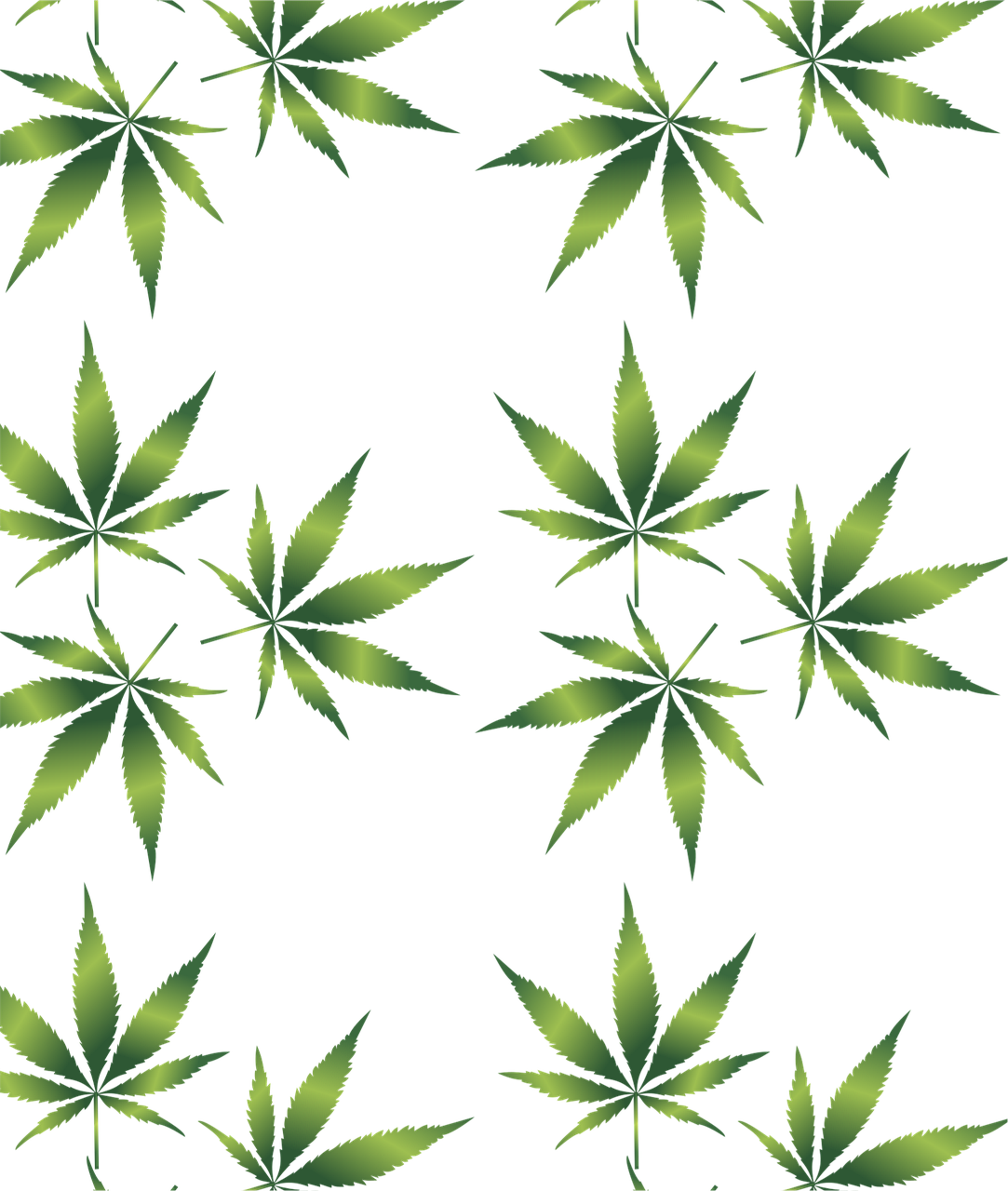 중년 호르몬 변화 이해