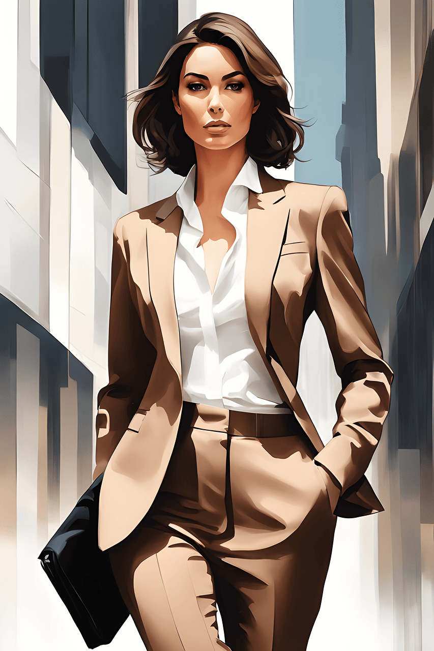 세대분리 위장전입