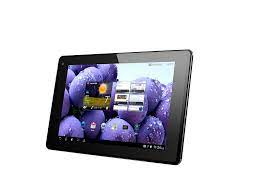 중학생 졸업선물 추천 BEST 5 - 태블릿