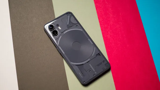 구글 픽셀 런처의 최신 기능과 사용자 맞춤 설정(출처-androidcentral)