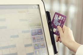 상생페이백 오류 3분 해결법