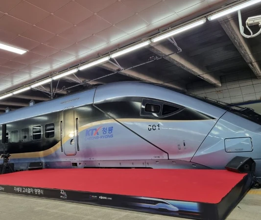 KTX-청룡-국민-시승단-모집-새로운-고속열차의-첫-체험-기회