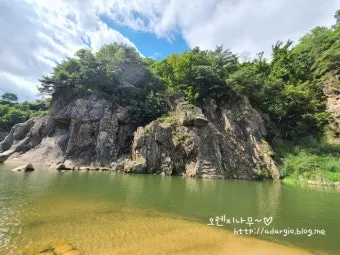 철원 가볼만한곳 베스트10 명소 소개_9