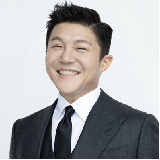 굿데이 출연진