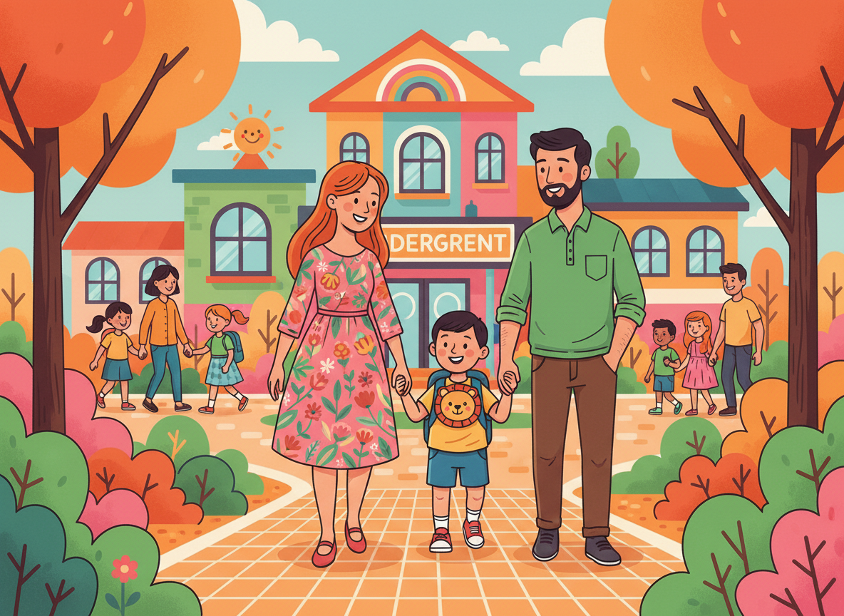 유아학비 사전신청