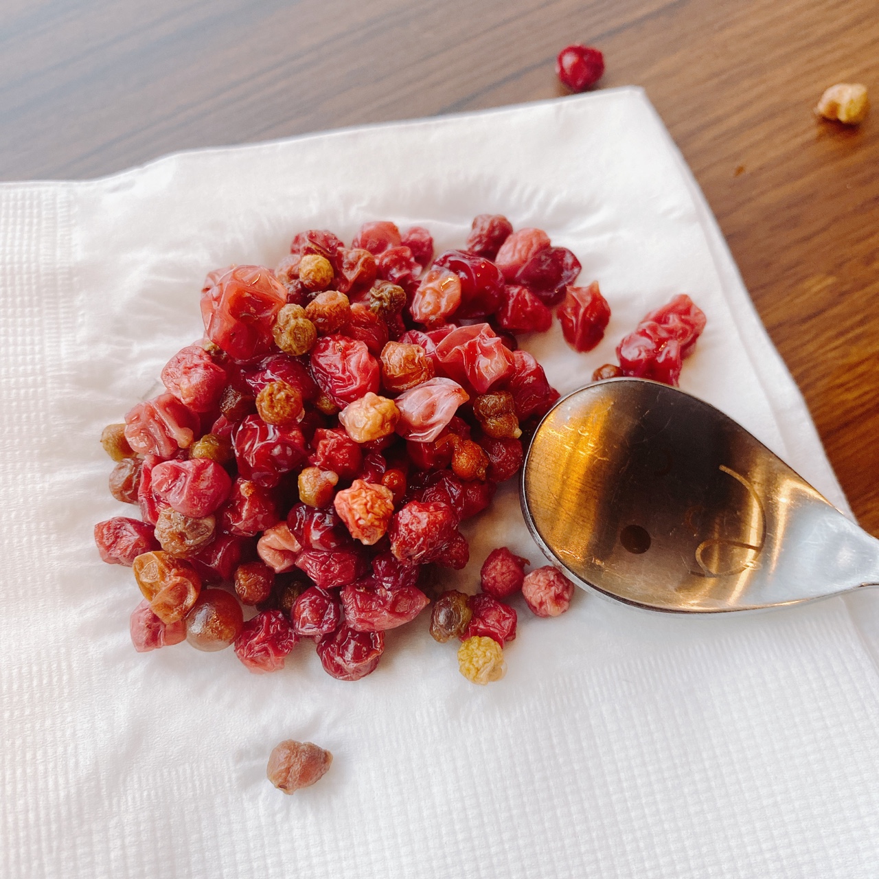 제주 애월 라라카페