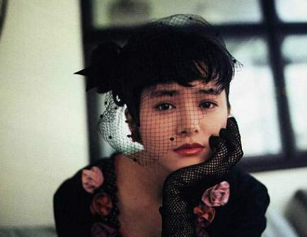 ํ์ฝฉ์ํ ์ ์ฑ์์ ์ฌ์ ๋ฐฐ์ฐ๋ค