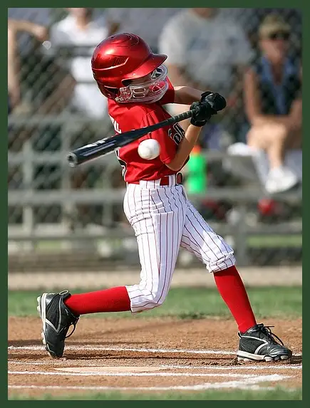 한국 쿠바 야구 중계 방송 (무료팁)