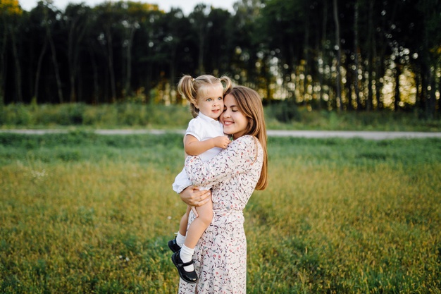 현대해상태아보험가격