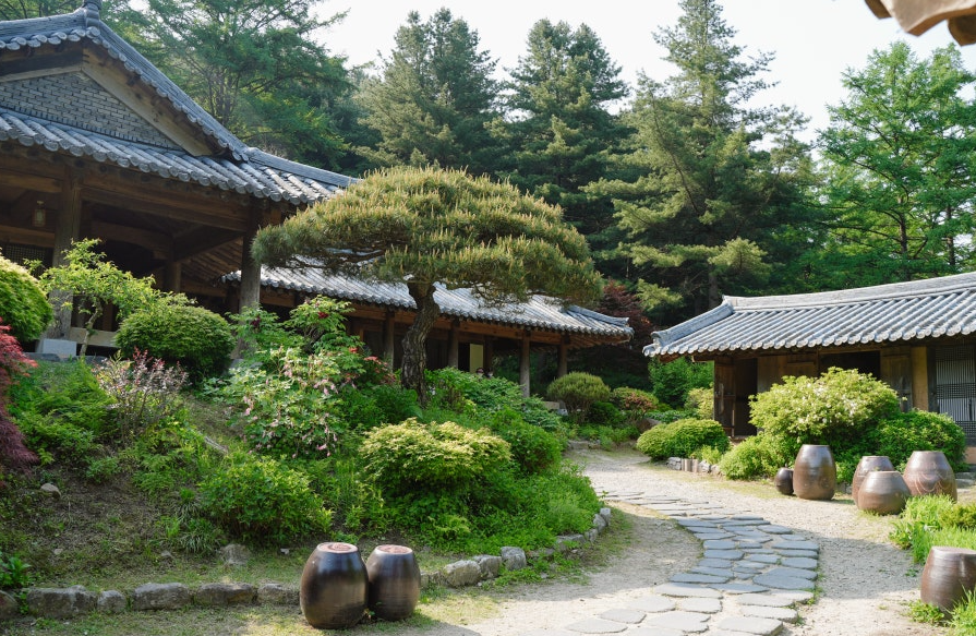 정한재
