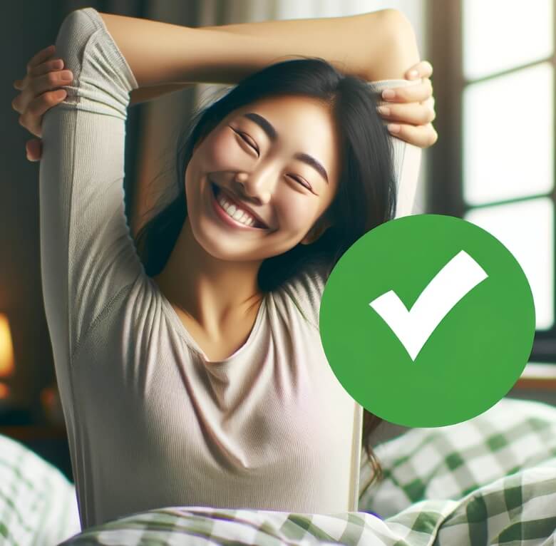 불면증극복방법