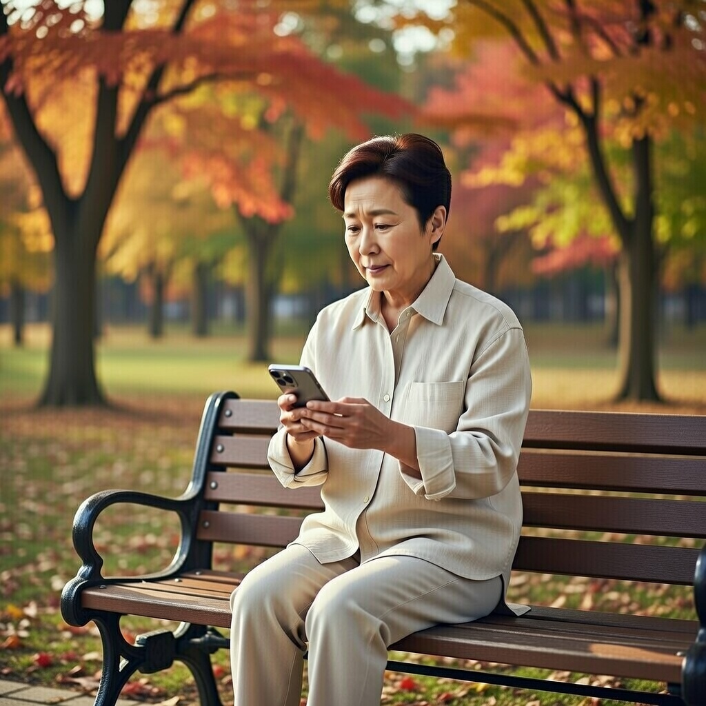 만65세 복지 혜택 기초연금&middot;무료 예방접종&middot;임플란트&middot;노인일자리