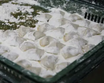 원주 만두축제_19