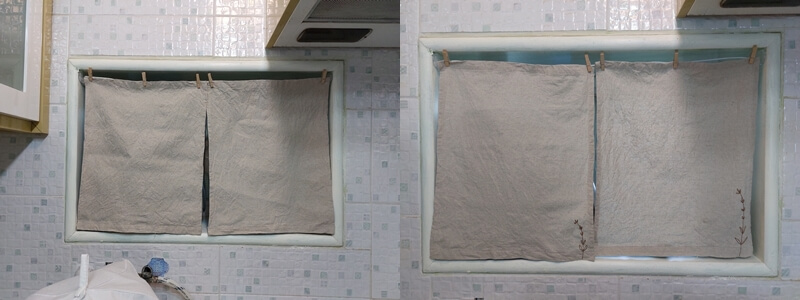 바란스커튼-완성샷