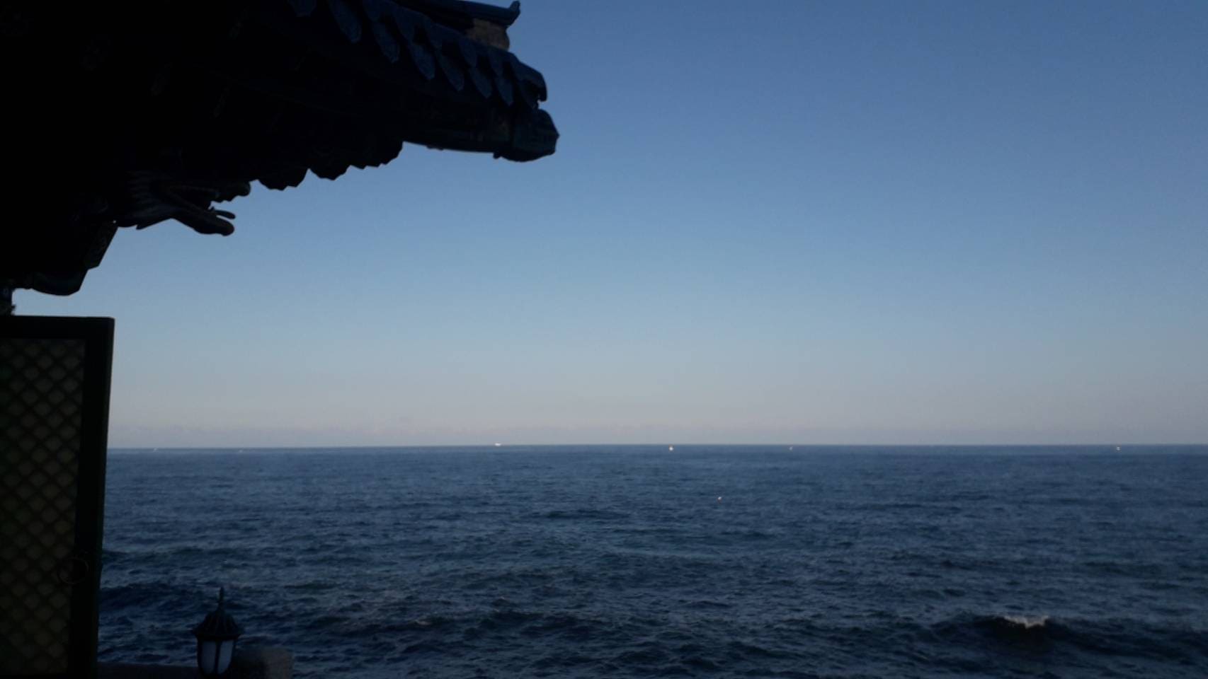 낙산사 템플스테이 가격