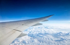 아시아나 마일리지 사용 아시아나항공 마일리지몰 사용처