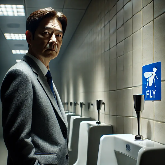 넛지 효과
행동경제학
선택 설계
소비자 심리
마케팅 심리학
공공정책과 심리학
인지 편향
디폴트 설정
심리학 기반 습관 형성
인간 행동 유도 전략