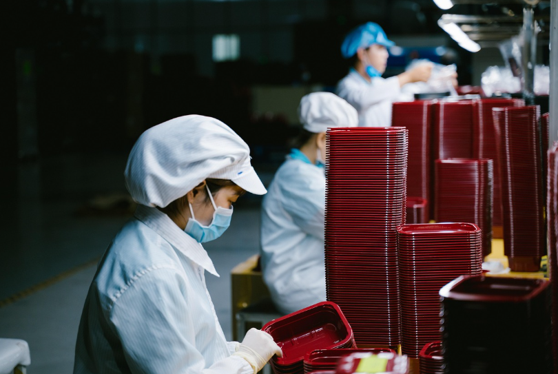 영화 아무도 꾸지 않은 꿈 관련 사진