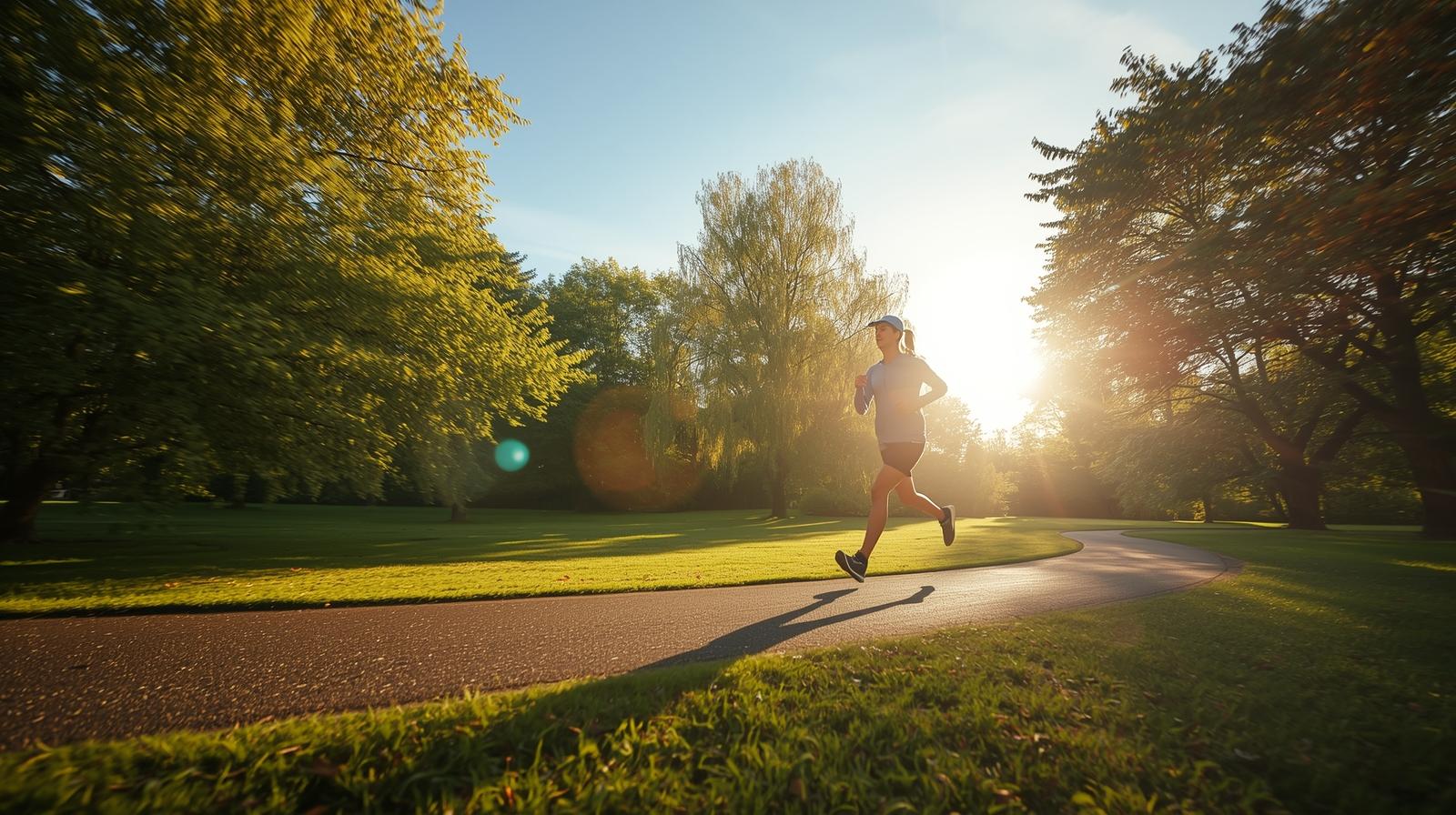 건강검진 후 운동은 평소에 꾸준히