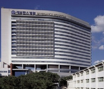 2024년 대한민국 의과대학순위 TOP10