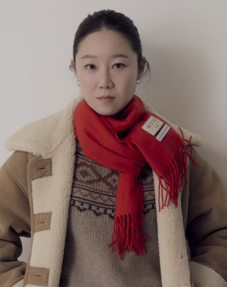 배우 공효진 키 나이 몸무게 소속사 영화 드라마 프로필 MBTI