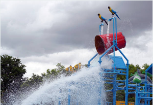 태국 입국신고서 작성